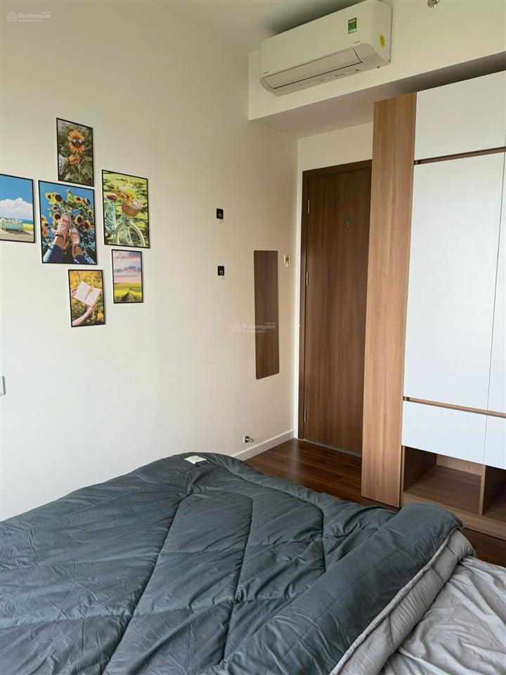 Bán căn hộ 2pn, 2wc, 68m2 tại the privia, 4,2 tỷ, bình tân 0901 797 ***