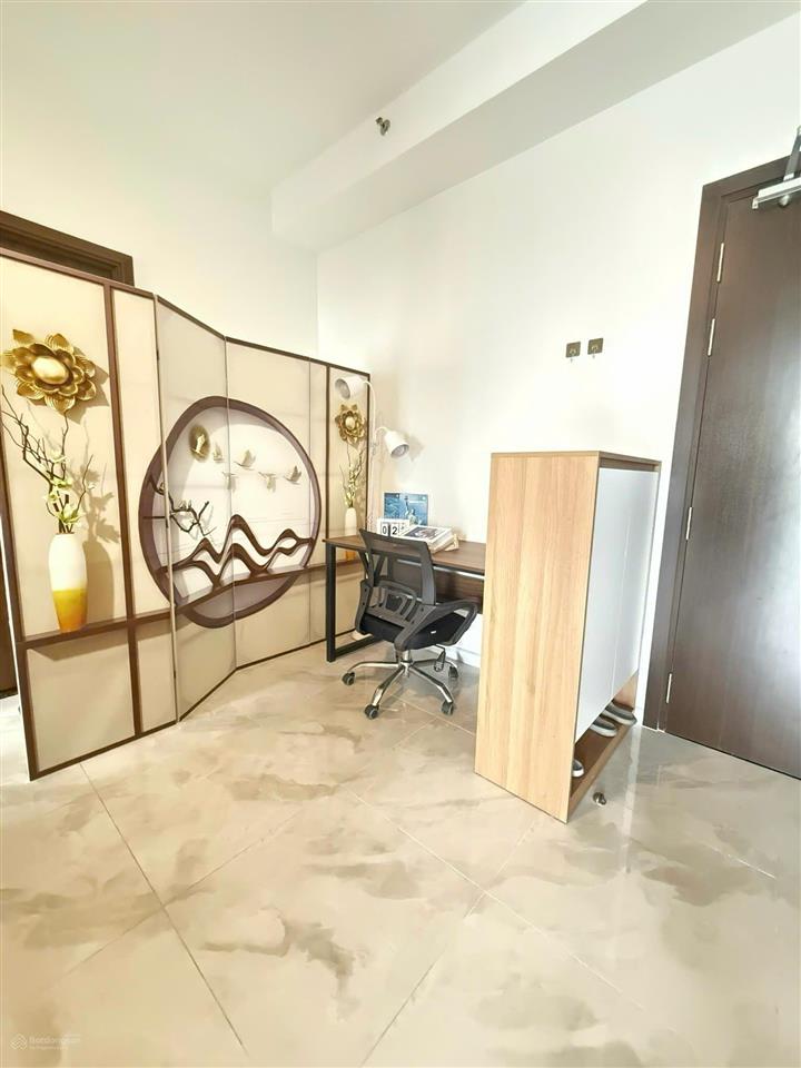 Bán căn hộ 2pn, 2wc, 68m2 tại the privia, 4,2 tỷ, bình tân 0901 797 ***