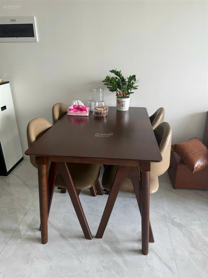 Bán căn hộ 2pn, 2wc, 68m2 tại the privia, 4,2 tỷ, bình tân 0901 797 ***