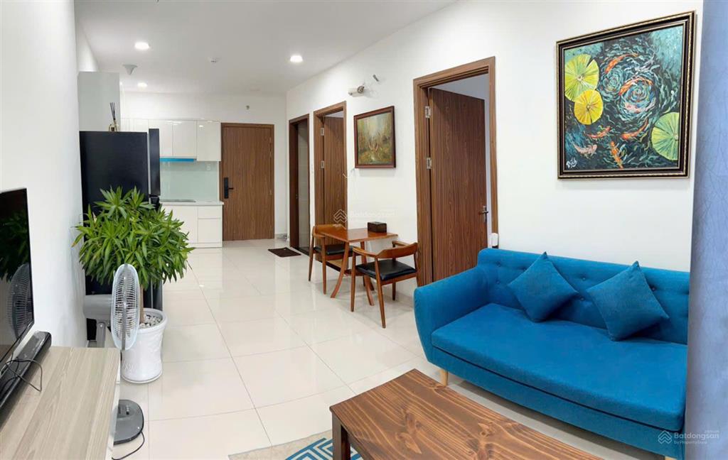 Bán căn hộ 3pn, 2wc, 105m2 tại xi grand court, 10 tỷ vnd