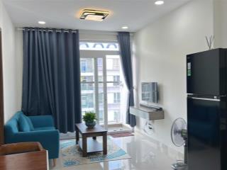 Bán căn hộ 3pn, 2wc, 105m2 tại xi grand court, 10 tỷ vnd