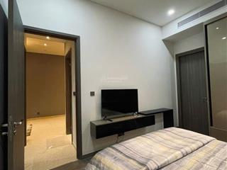 Bán cc phúc yên, 4,6 tỷ, 90m2, 2pn 2wc tại phan huy ích, p15, q.tân bình, hcm