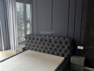 Bán căn hộ chung cư res 11, lạc long quân, 5,5 tỷ, 84m2, giá tốt 0901 797 *** sổ hồng liền tay