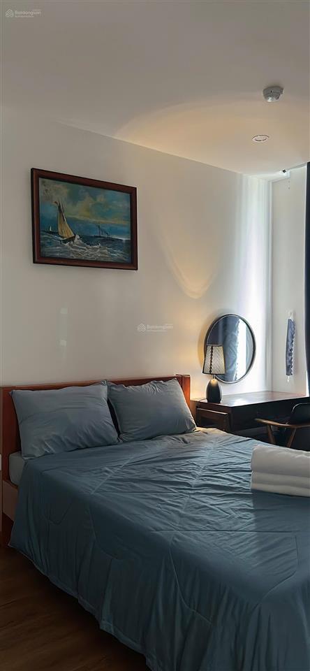 Cho thuê căn hộ 2pn, 1wc tại moonlight park view, 10,8 triệu, 65m2  0901 797 ***