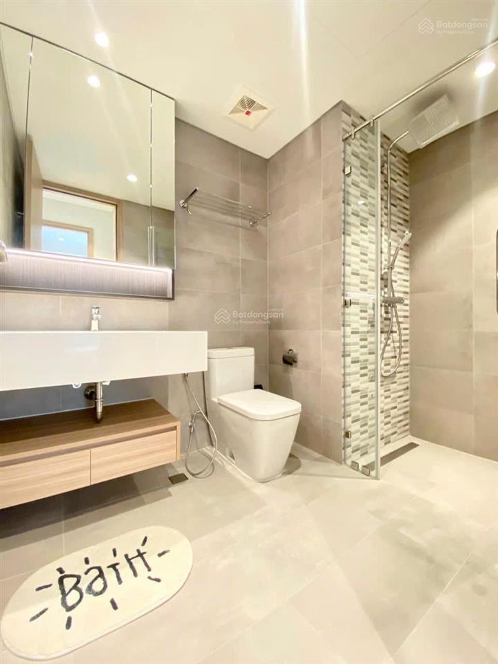 Cần cho thuê richstar (2pn) giá 13,5tr/tháng  0901 797 *** vân anh