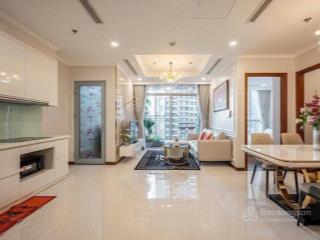 Cần cho thuê richstar (2pn) giá 13,5tr/tháng  0901 797 *** vân anh