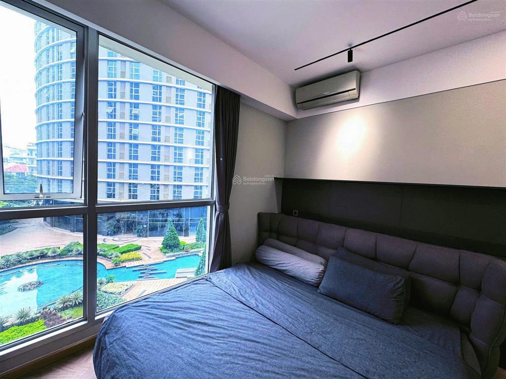 Cho thuê ch 3pn, 2wc, 90m2 tại orchard park view, hồng hà, p9, q.pn, 22tr/tháng