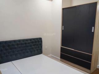 Bán căn hộ chung cư 110m2 tại botanic towers, giá tốt 7,75 tỷ  0901 797 ***