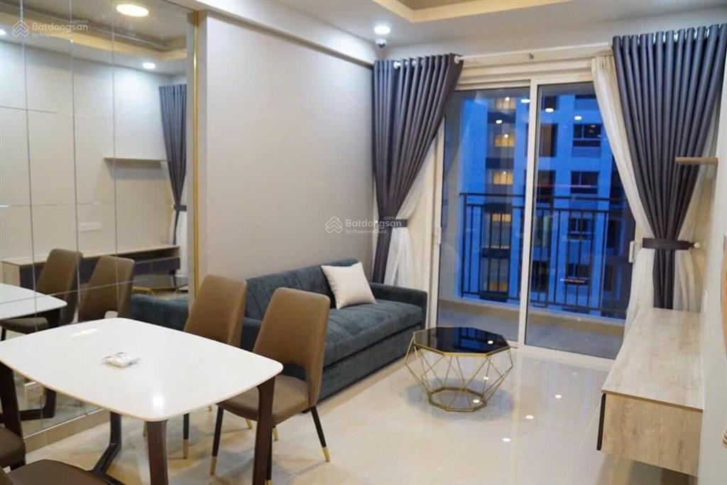 Bán căn hộ chung cư 110m2 tại botanic towers, giá tốt 7,75 tỷ  0901 797 ***