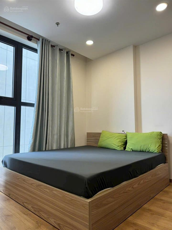 Bán căn hộ chung cư 110m2 tại botanic towers, giá tốt 7,75 tỷ  0901 797 ***