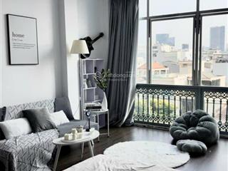 Bán căn hộ prosper plaza, giá tốt 3,15 tỷ, 64m2, 2pn, 2wc, quận 12, tp.hcm 0901 797 ***