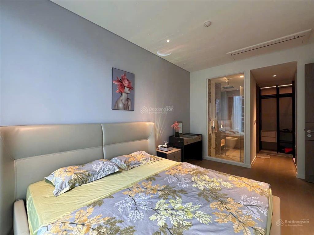 Cho thuê căn hộ chung cư 90m2 giá 13,5 triệu tại the western capital, quận 6  0901 797 ***