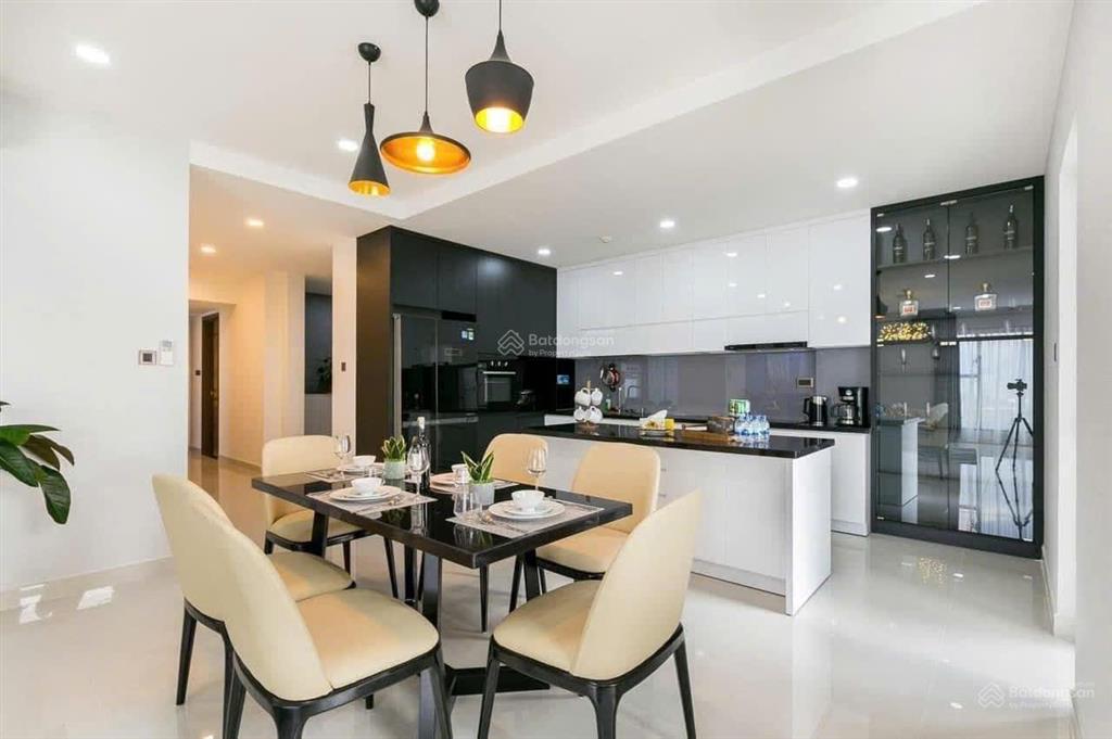 Bán căn hộ 3pn galaxy 9, 9,2 tỷ, 94m2 tại nguyễn khoái, p. 1, q. 4, tp.hcm  0901 797 ***