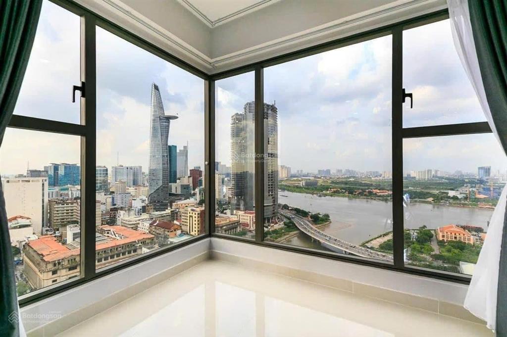 Bán căn hộ 3pn galaxy 9, 9,2 tỷ, 94m2 tại nguyễn khoái, p. 1, q. 4, tp.hcm  0901 797 ***
