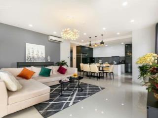 Bán căn hộ 3pn galaxy 9, 9,2 tỷ, 94m2 tại nguyễn khoái, p 1, q4, tp.hcm  0901 797 ***