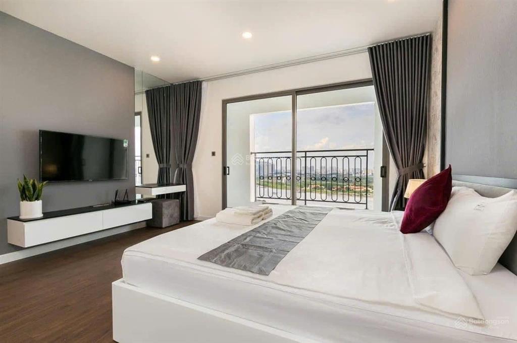 Bán căn hộ 3pn galaxy 9, 9,2 tỷ, 94m2 tại nguyễn khoái, p. 1, q. 4, tp.hcm  0901 797 ***