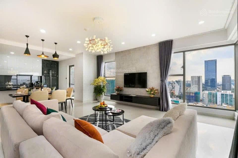Bán căn hộ 3pn galaxy 9, 9,2 tỷ, 94m2 tại nguyễn khoái, p. 1, q. 4, tp.hcm  0901 797 ***