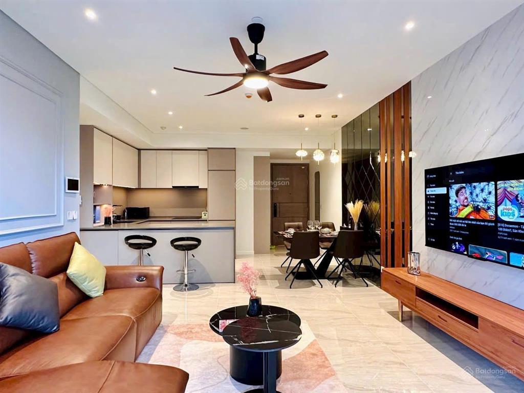 Bán căn hộ cc the manor, 8,8 tỷ, 70m2, 2pn, 2wc, giá tốt 0901 797 ***