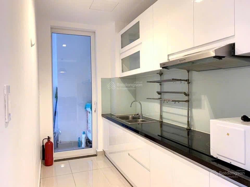 Cho thuê ch 2pn, 2wc, 94m2, giá tại chung cư phúc yên, phan huy ích, tân bình, 0901 797 ***