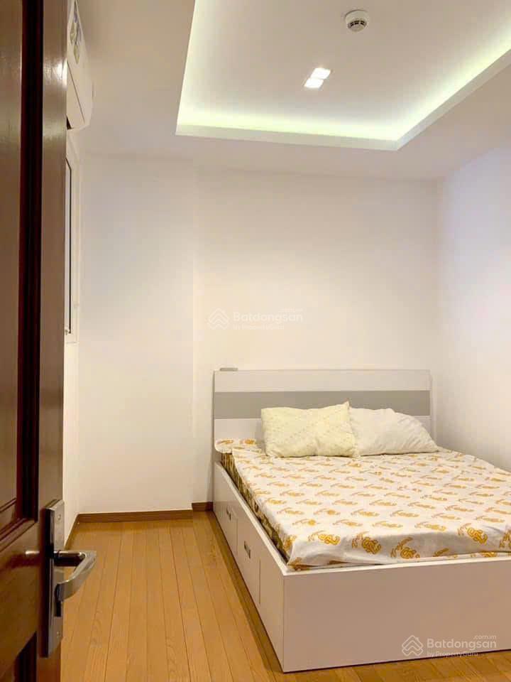 Cho thuê ch 2pn, 2wc, 94m2, giá tại chung cư phúc yên, phan huy ích, tân bình, 0901 797 ***