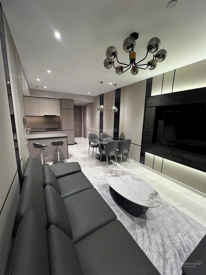 Bán căn hộ đẹp tại tòa nhà horizon, 7,9 tỷ, 110m2, 2pn, 2wc  0901 797 ***