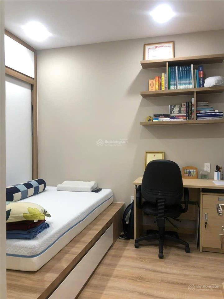 Bán căn hộ đẹp tại tòa nhà horizon, 7,9 tỷ, 110m2, 2pn, 2wc  0901 797 ***