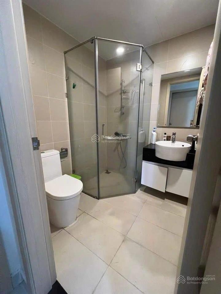 Cho thuê căn hộ 3pn, 2wc tại summer square, 10 triệu, 69m2  0901 797 ***