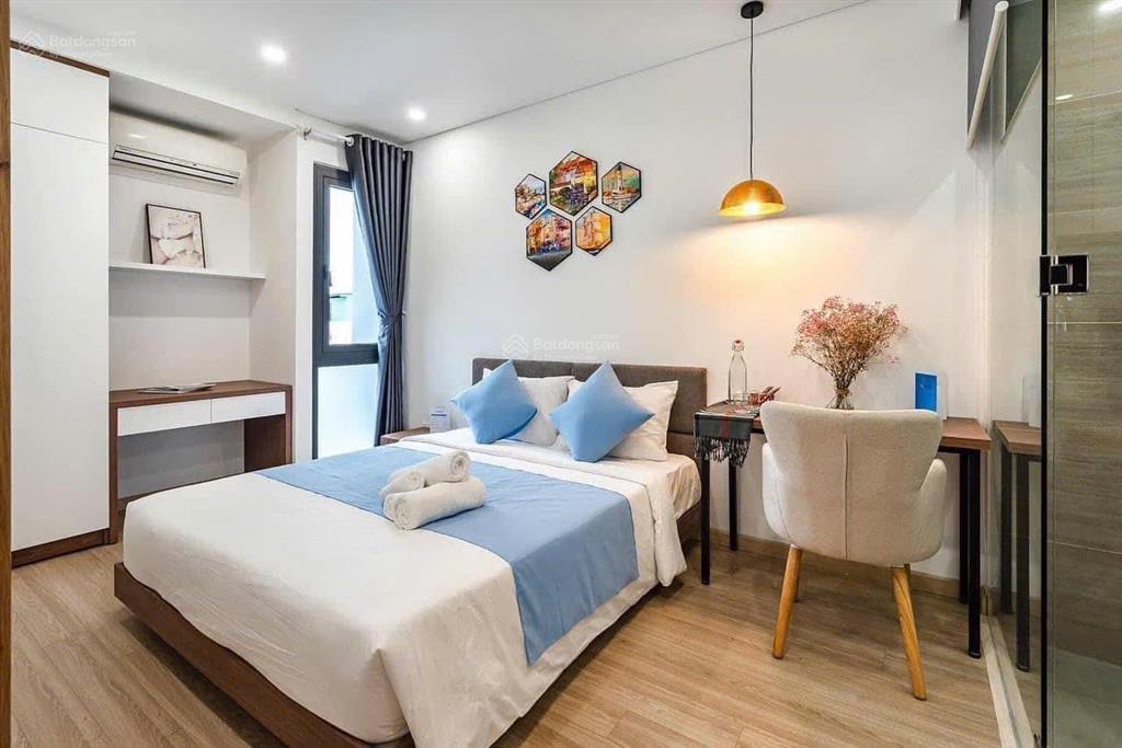 Cho thuê căn hộ 3pn, 2wc tại summer square, 10 triệu, 69m2  0901 797 ***