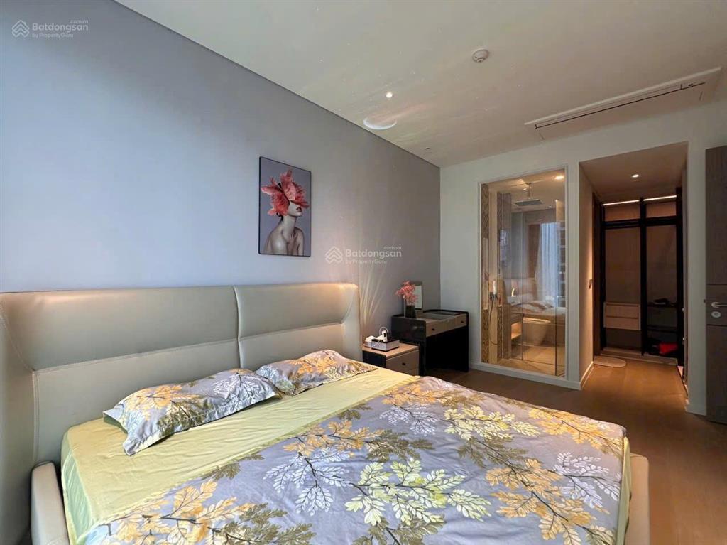 Cho thuê cc lucky palace, 13,5 triệu vnd, 80 m2, 2pn, 2wc tại phan văn khỏe, q6, hcm giá tốt hot!