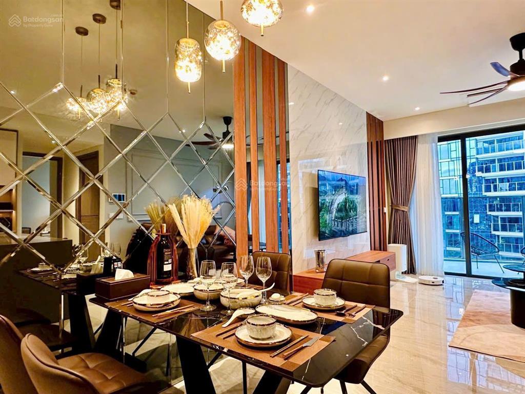 Cho thuê cc lucky palace, 13,5 triệu vnd, 80 m2, 2pn, 2wc tại phan văn khỏe, q6, hcm giá tốt hot!