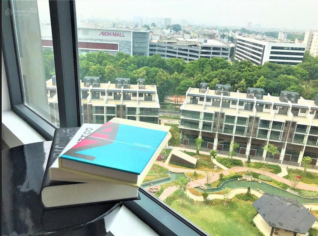Cho thuê cc remax plaza, 11 triệu, 82m2, 2pn, 2wc, view đẹp,  0901 797 *** vân anh