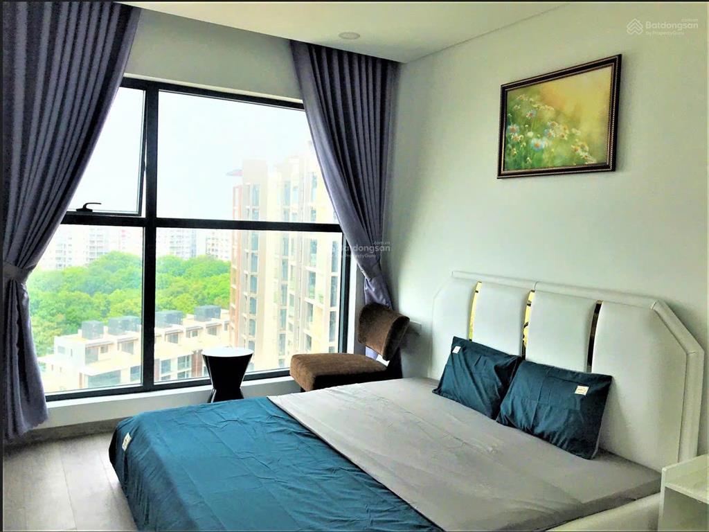 Cho thuê cc remax plaza, 11 triệu, 82m2, 2pn, 2wc, view đẹp,  0901 797 *** vân anh