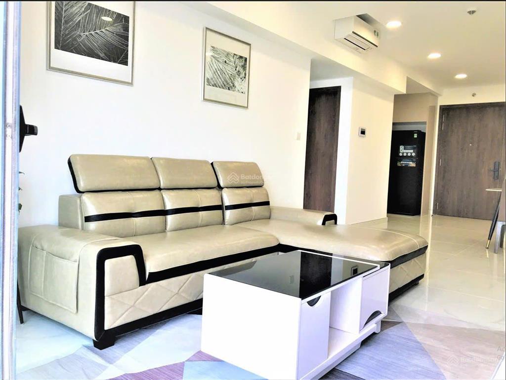 Cho thuê cc remax plaza, 11 triệu, 82m2, 2pn, 2wc, view đẹp,  0901 797 *** vân anh