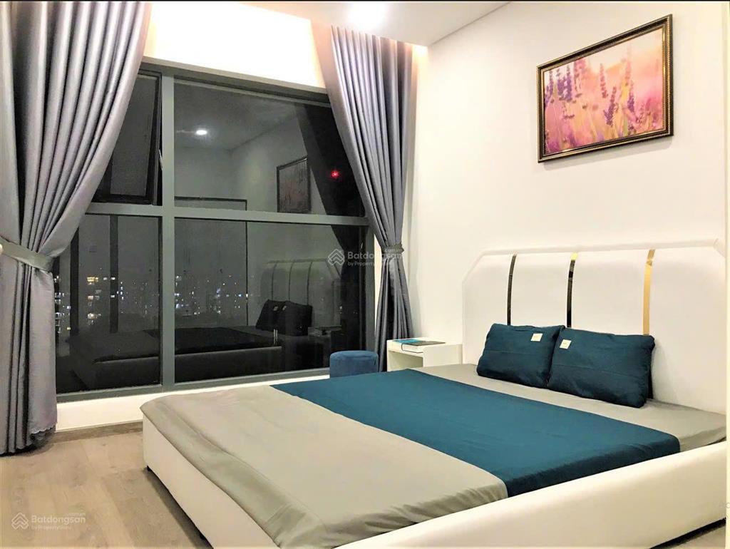 Cho thuê cc remax plaza, 11 triệu, 82m2, 2pn, 2wc, view đẹp,  0901 797 *** vân anh