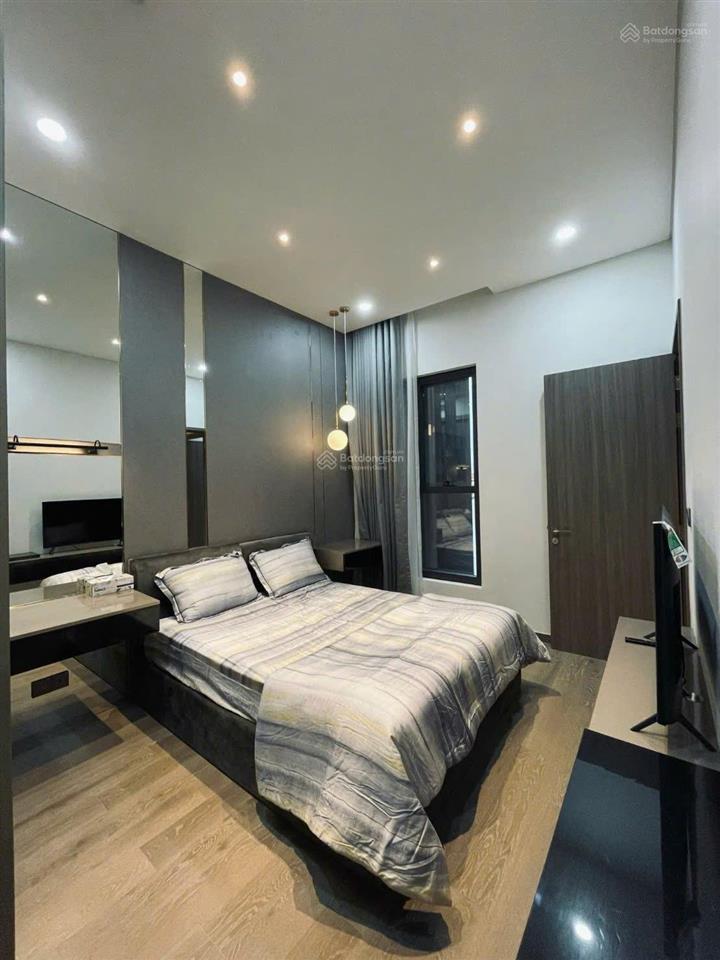 Bán căn hộ 2pn 2wc giá cực chất tại summer square, 3,3 tỷ, 65m2  0901 797 ***
