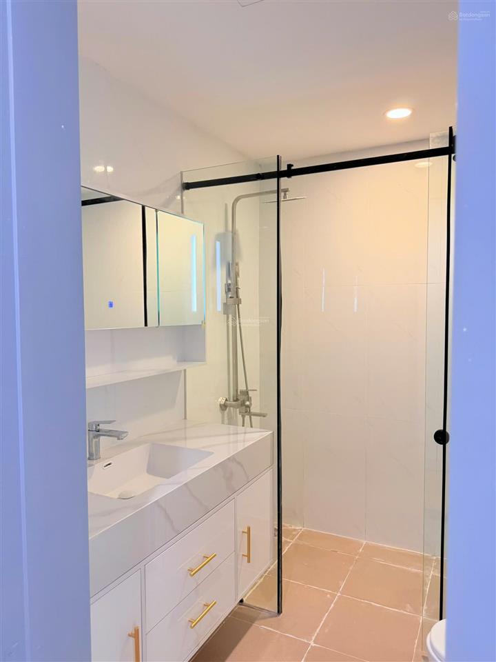 Cần bán căn hộ him lam quận 6 (2pn/2wc) giá 4 tỷ  0901 797 *** vân anh