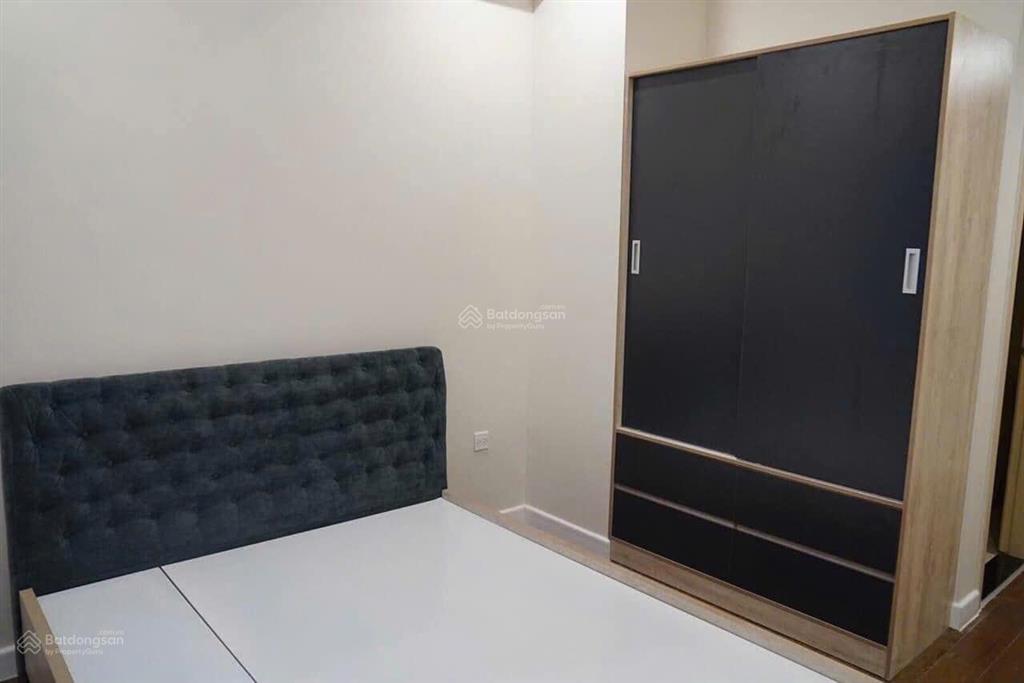 Bán căn hộ 75m2, 4,55 tỷ tại investco babylon, (2pn/2wc)  0901 797 *** vân anh
