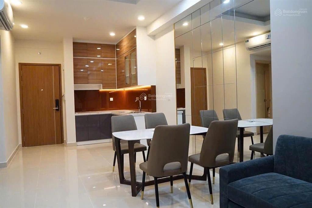 Bán căn hộ 75m2, 4,55 tỷ tại investco babylon, (2pn/2wc)  0901 797 *** vân anh