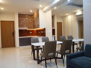 Bán căn hộ 75m2, 4,55 tỷ tại investco babylon, (2pn/2wc)  0901 797 *** vân anh