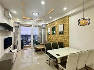 Bán căn hộ cc oriental plaza 685 âu cơ, giá 4,85 tỷ, 86m2, sổ hồng 2pn/2wc,  0901 797 ***