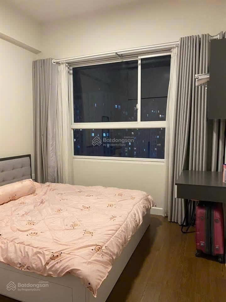 Bán căn hộ cc oriental plaza 685 âu cơ, giá 4,85 tỷ, 86m2, sổ hồng 2pn/2wc,  0901 797 ***