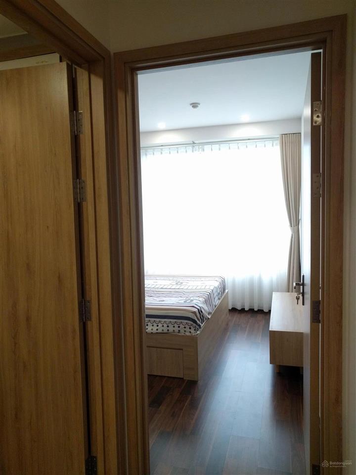 Bán cc giá tốt tại hẻm hậu giang, 4,6 tỷ, 86m2, 2pn, 2wc, quận 6, tp.hcm