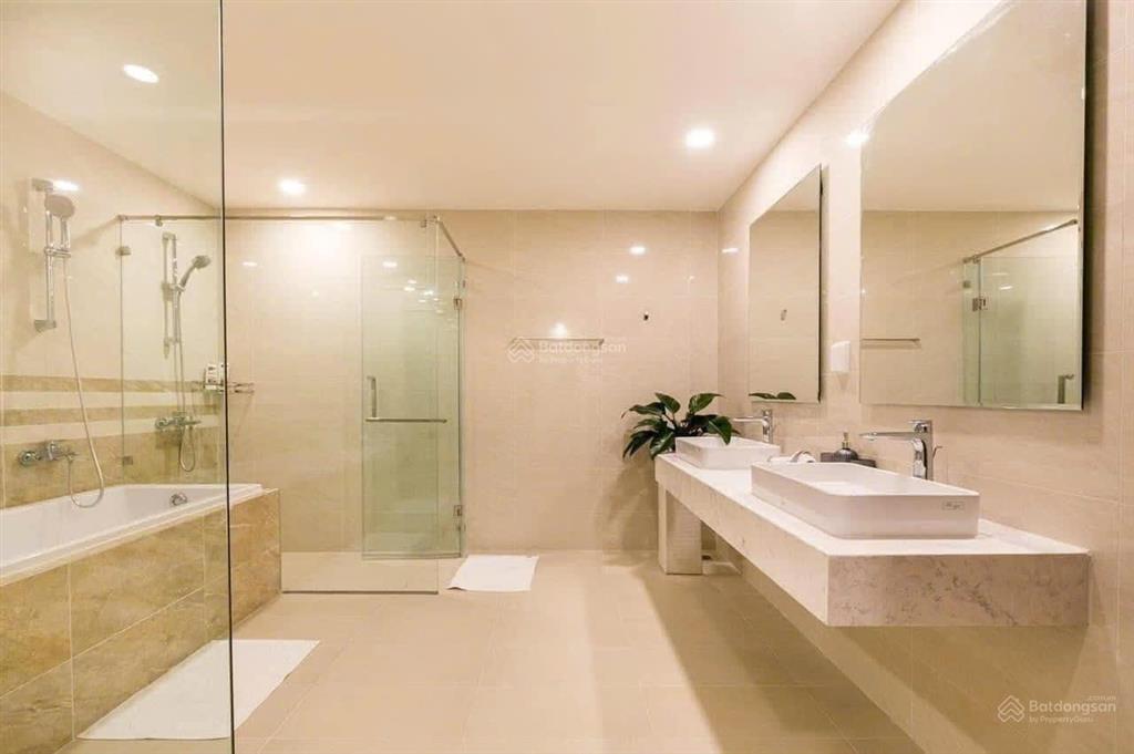 Cho thuê căn hộ 3pn, 2wc, 110m2, giá 21tr/tháng tại galaxy 9, quận 4  0901 797 ***