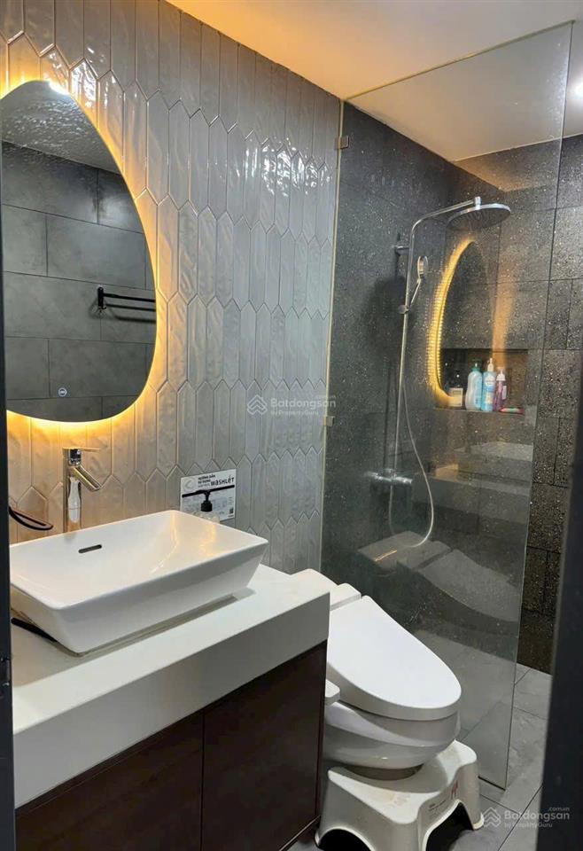 Bán căn hộ 3pn 3wc tại hùng vương plaza, giá tốt 9,65 tỷ, 130m2  0901 797 ***