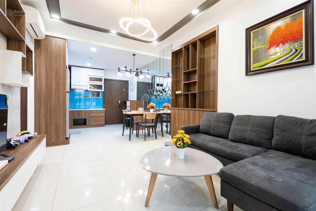 Cho thuê cc sky center, 14 triệu, 70m2, 2pn, 2vs, giá tốt, view đẹp tại tân bình,  0901 797 ***