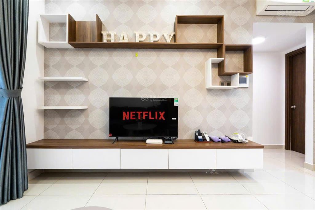 Cho thuê cc sky center, 14 triệu, 70m2, 2pn, 2vs, giá tốt, view đẹp tại tân bình,  0901 797 ***