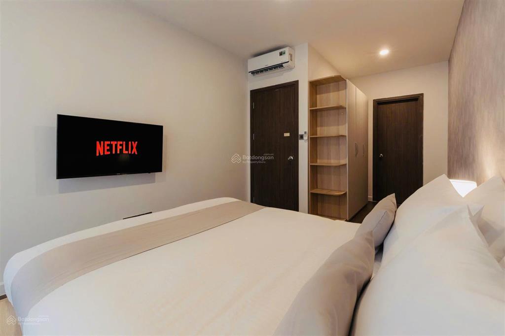 Cho thuê căn hộ chung cư him lam chợ lớn, 12 triệu/tháng 86 m2,  0901 797 ***