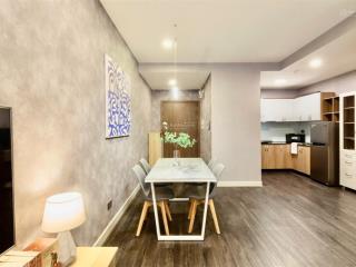 Cho thuê căn hộ chung cư him lam chợ lớn, 12 triệu/tháng 86 m2,  0901 797 ***