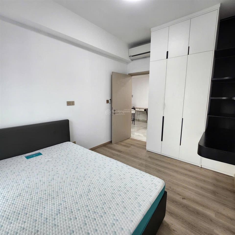 Cho thuê cc 1pn, 70m2 chỉ với 16,5 triệu tại tòa nhà horizon, quận 1,  0901 797 ***