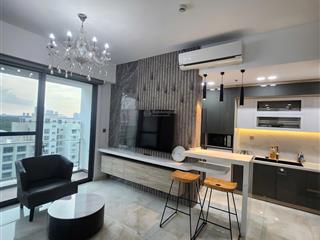 Cho thuê cc 1pn, 70m2 chỉ với 16,5 triệu tại toà nhà horizon, quận 1,  0901 797 ***